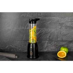 Berlingerhaus Smoothie maker Black Rose Collection