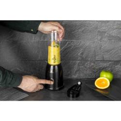 Berlingerhaus Smoothie maker Black Rose Collection