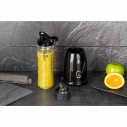Berlingerhaus Smoothie maker Black Rose Collection