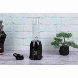 Berlingerhaus Smoothie maker Black Rose Collection