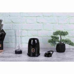 Berlingerhaus Smoothie maker Black Rose Collection