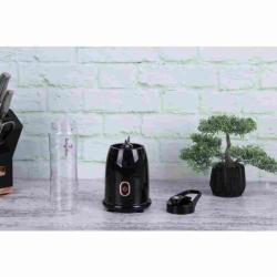 Berlingerhaus Smoothie maker Black Rose Collection