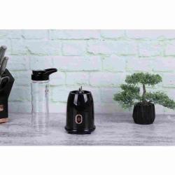 Berlingerhaus Smoothie maker Black Rose Collection