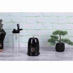 Berlingerhaus Smoothie maker Black Rose Collection