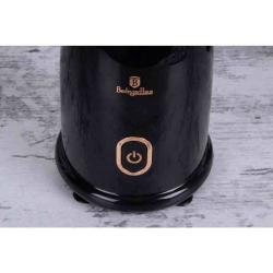 Berlingerhaus Smoothie maker Black Rose Collection