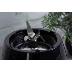 Berlingerhaus Smoothie maker Black Rose Collection