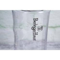 Berlingerhaus Smoothie maker Black Rose Collection