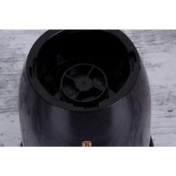 Berlingerhaus Smoothie maker Black Rose Collection