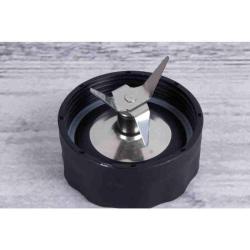 Berlingerhaus Smoothie maker Black Rose Collection