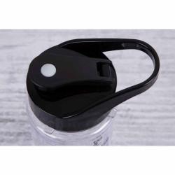 Berlingerhaus Smoothie maker Black Rose Collection