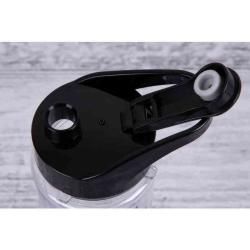 Berlingerhaus Smoothie maker Black Rose Collection