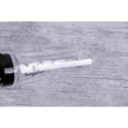 Berlingerhaus Smoothie maker Black Rose Collection