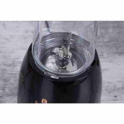 Berlingerhaus Smoothie maker Black Rose Collection