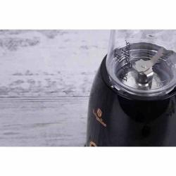 Berlingerhaus Smoothie maker Black Rose Collection