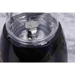 Berlingerhaus Smoothie maker Black Rose Collection