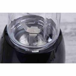 Berlingerhaus Smoothie maker Black Rose Collection