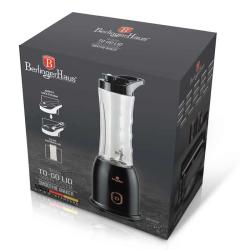 Berlingerhaus Smoothie maker Black Rose Collection