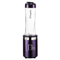 Berlingerhaus Mixér smoothie maker Purple Eclipse Collection Berlingerhaus Mixér smoothie maker Purple Eclipse Collection