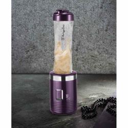 Berlingerhaus Mixér smoothie maker Purple Eclipse Collection
