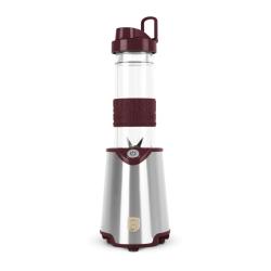 Berlingerhaus Mixér smoothie maker s lahví Leonardo Collection