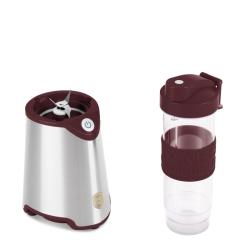 Berlingerhaus Mixér smoothie maker s lahví Leonardo Collection