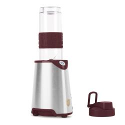 Berlingerhaus Mixér smoothie maker s lahví Leonardo Collection