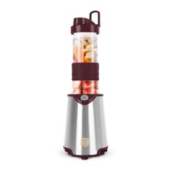 Berlingerhaus Mixér smoothie maker s lahví Leonardo Collection