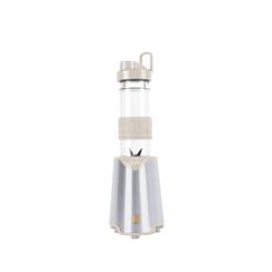 Berlingerhaus Mixér smoothie maker s lahví Sahara Collection Berlingerhaus Mixér smoothie maker s lahví Sahara Collection