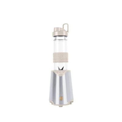 Berlingerhaus Mixér smoothie maker s lahví Sahara Collection Berlingerhaus Mixér smoothie maker s lahví Sahara Collection