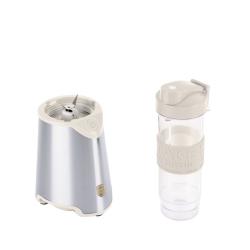 Berlingerhaus Mixér smoothie maker s lahví Sahara Collection