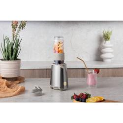 Berlingerhaus Mixér smoothie maker s lahví Sahara Collection