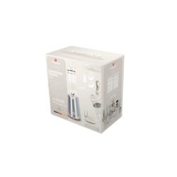 Berlingerhaus Mixér smoothie maker s lahví Sahara Collection