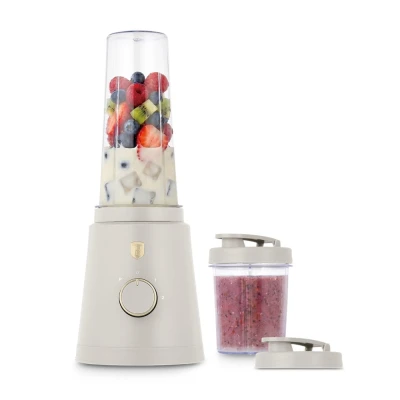 Berlingerhaus Mixér smoothie maker s lahví Sahara Collection