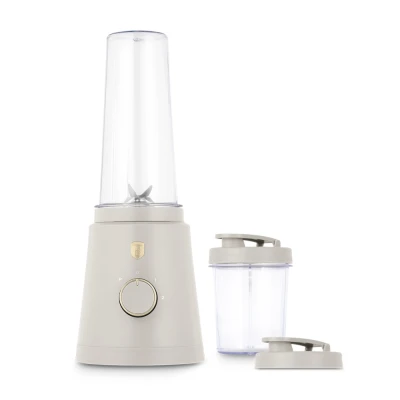 Berlingerhaus Mixér smoothie maker s lahví Sahara Collection