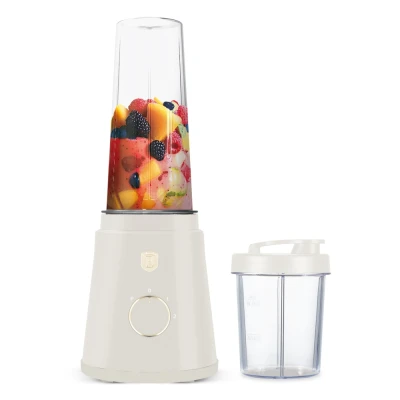 Berlingerhaus Mixér smoothie maker s lahví Sahara Collection