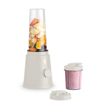 Berlingerhaus Mixér smoothie maker s lahví Sahara Collection