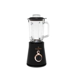 Berlingerhaus Mixér stolní 1,5 l Black Rose Collection Berlingerhaus Mixér stolní 1,5 l Black Rose Collection