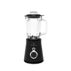 Berlingerhaus Mixér stolní 1,5 l Black Silver Collection