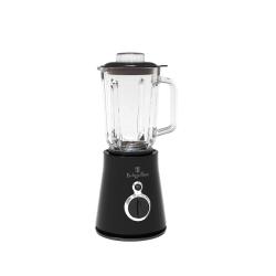 Berlingerhaus Mixér stolní 1,5 l Black Silver Collection