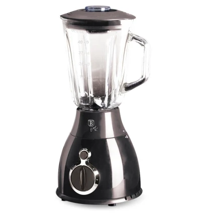 Berlingerhaus Mixér stolní 1,5 l Carbon PRO Line