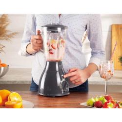 Berlingerhaus Mixér stolní 1,5 l Carbon PRO Line