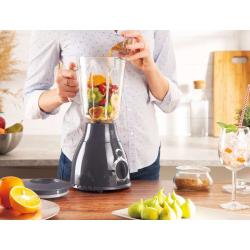 Berlingerhaus Mixér stolní 1,5 l Carbon PRO Line