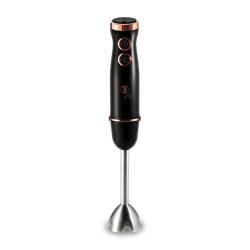 Berlingerhaus Mixér tyčový 500 W Black Rose Collection Berlingerhaus Mixér tyčový 500 W Black Rose Collection