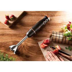 Berlingerhaus Mixér tyčový 500 W Black Rose Collection