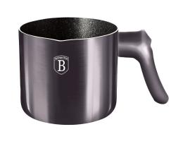 Berlingerhaus Mlékovar 1,2 l Carbon PRO Line Berlingerhaus Mlékovar 1,2 l Carbon PRO Line