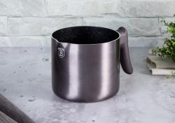 Berlingerhaus Mlékovar 1,2 l Carbon PRO Line