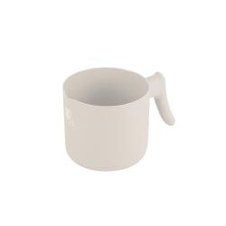 Berlingerhaus Mlékovar s titanovým povrchem 1,2 l Sahara Collection Berlingerhaus Mlékovar s titanovým povrchem 1,2 l Sahara Collection