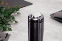 Berlingerhaus Mlýnek na pepř a sůl elektrický Carbon PRO Line