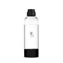 Berlingerhaus Náhradní láhev 0,5 l pro výrobník sody SODABAR Berlingerhaus Náhradní láhev 0,5 l pro výrobník sody SODABAR
