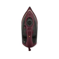 Berlingerhaus Napařovací žehlička na prádlo 2200 W Leonardo Collection